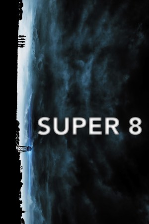Super 8