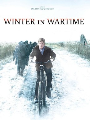 War in Wintertime