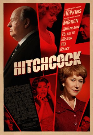Hitchcock
