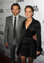 Silver Linings Playbook