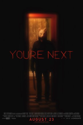 You're Next