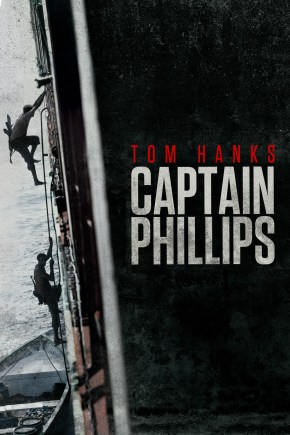 Captian Phillips