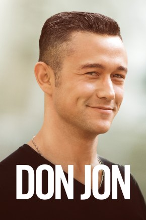 Don Jon