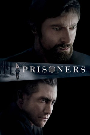 Prisoners