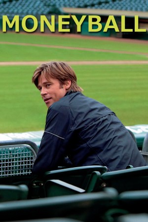 Moneyball