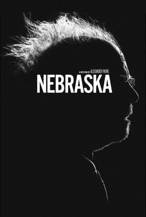 Nebraska