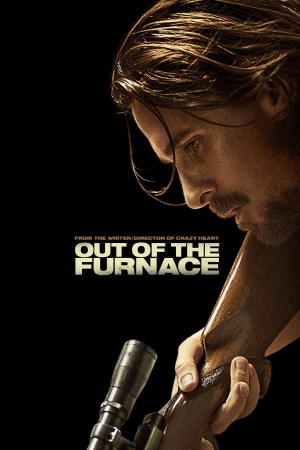 Out of the Furnace