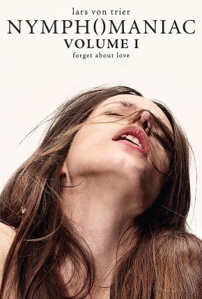 Nymphomaniac Vol 1