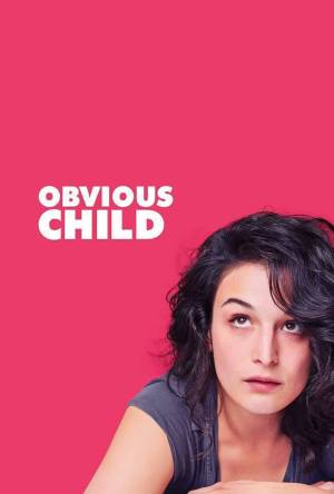 Obvious Child