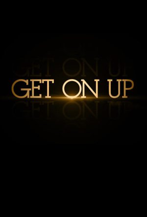 Get On Up