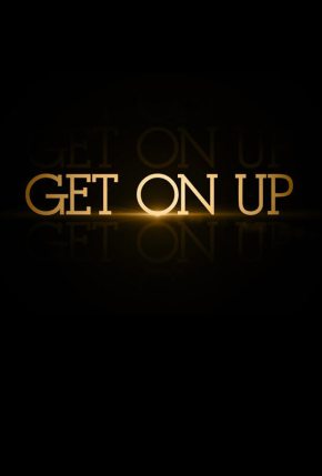 Get On Up