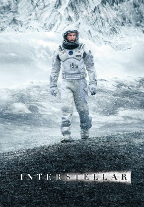 Interstellar