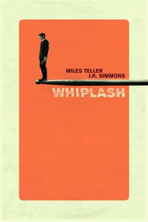 Whiplash