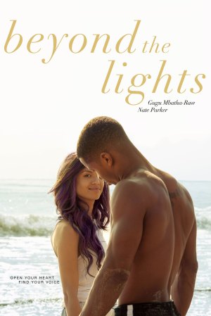 Beyond the Lights