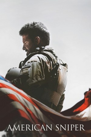 American Sniper