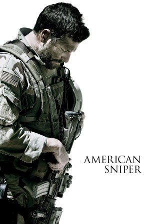 American Sniper