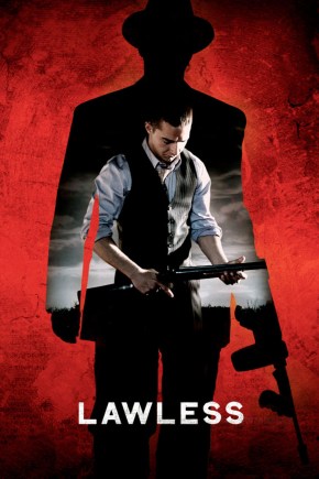 Lawless