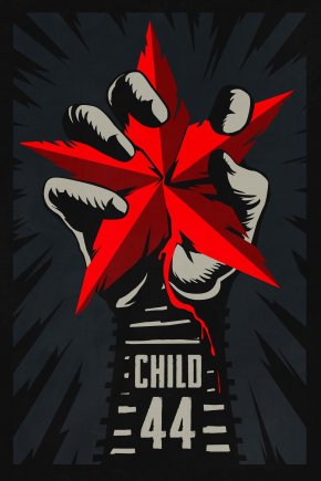 Child 44