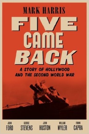 Five Came Back