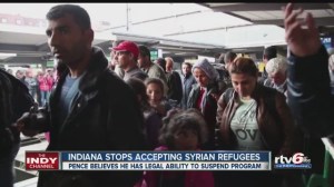 Gov__Pence__Syrian_refugee_rejection_a_s_0_26970199_ver1.0_640_480