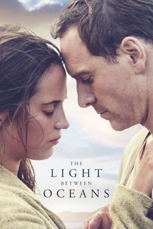 the-light-between-oceans