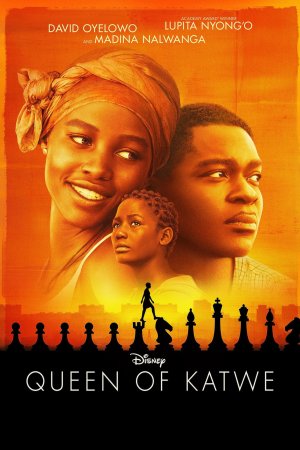 queen-of-katwe