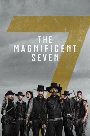 the-magnificent-seven