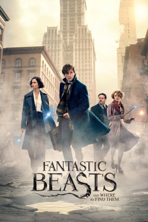 fantastic-beasts