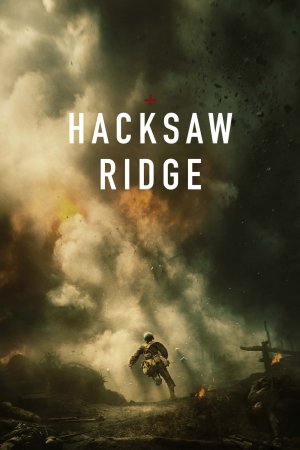 hacksaw-ridge