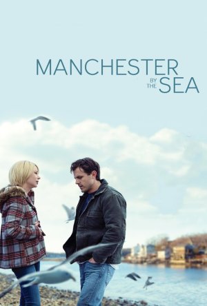 manchester-by-the-sea