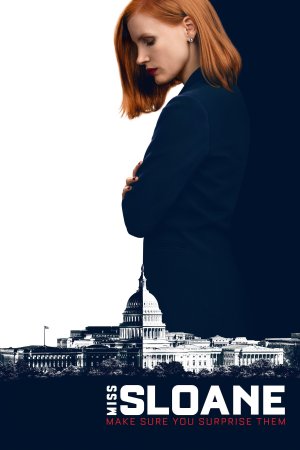 miss-sloane