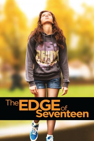 the-edge-of-seventeen