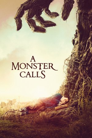 a-monster-calls