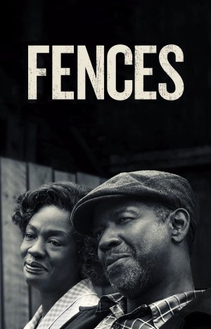 fences