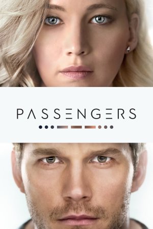 passengers