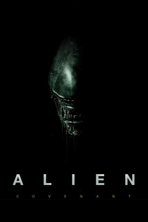 Alien Covenant
