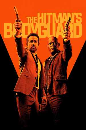 The Hitman_s Bodyguard