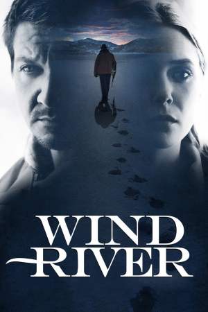 Wind River