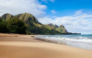 Kauai