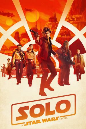 Solo