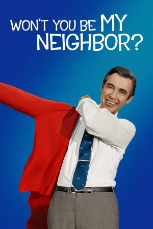 Won_t You Be My Neighbor