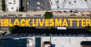 blm-street-art-mural