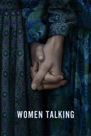 Women Talking