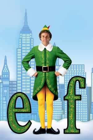 elf